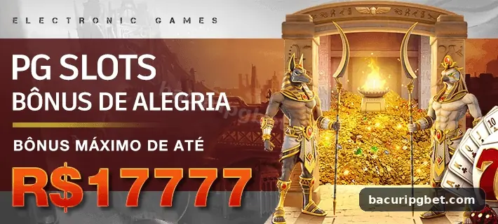 Estatísticas de bônus da bacuripg