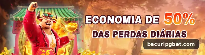 Comparação entre app e versão web da bacuripg